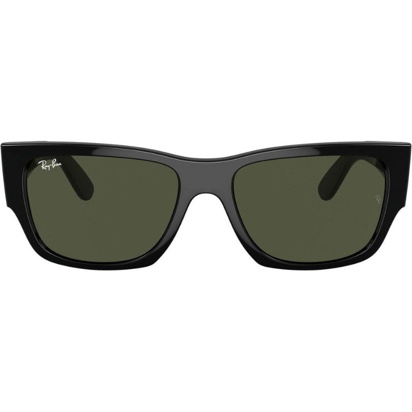 Ray-Ban, Ochelari de soare, Carlos RB0947S 901/31
