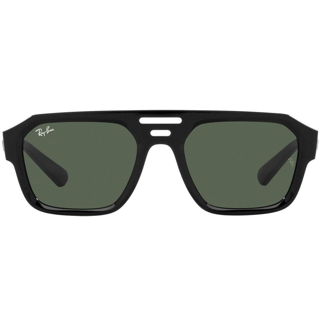 Ray-Ban Ochelari de Soare Corrigan RB4397 667771