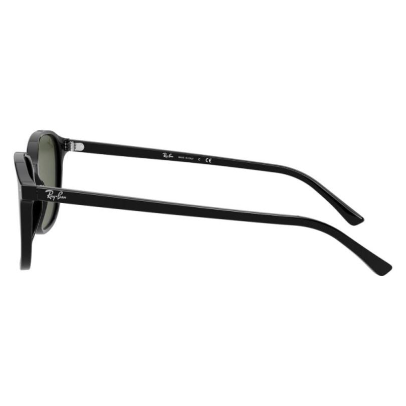 RAY-BAN, Ochelari de soare, LEONARD RB2193 - 901/31