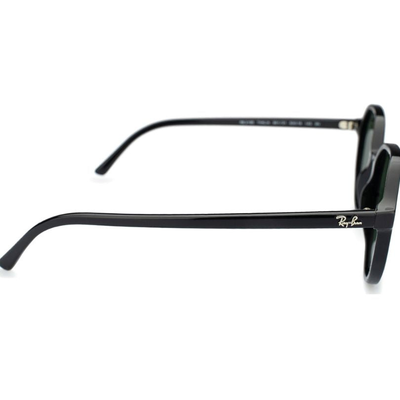 Ray-Ban Thalia, Ochelari de soare, RB2195 901/31