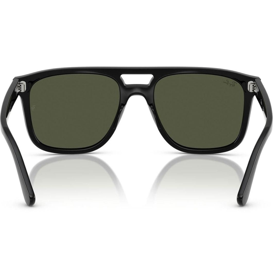 Ray-Ban Ochelari de Soare RB2213 901/31