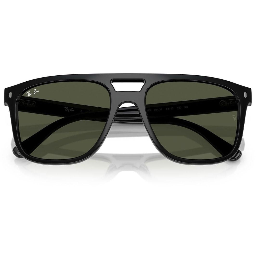 Ray-Ban Ochelari de Soare RB2213 901/31