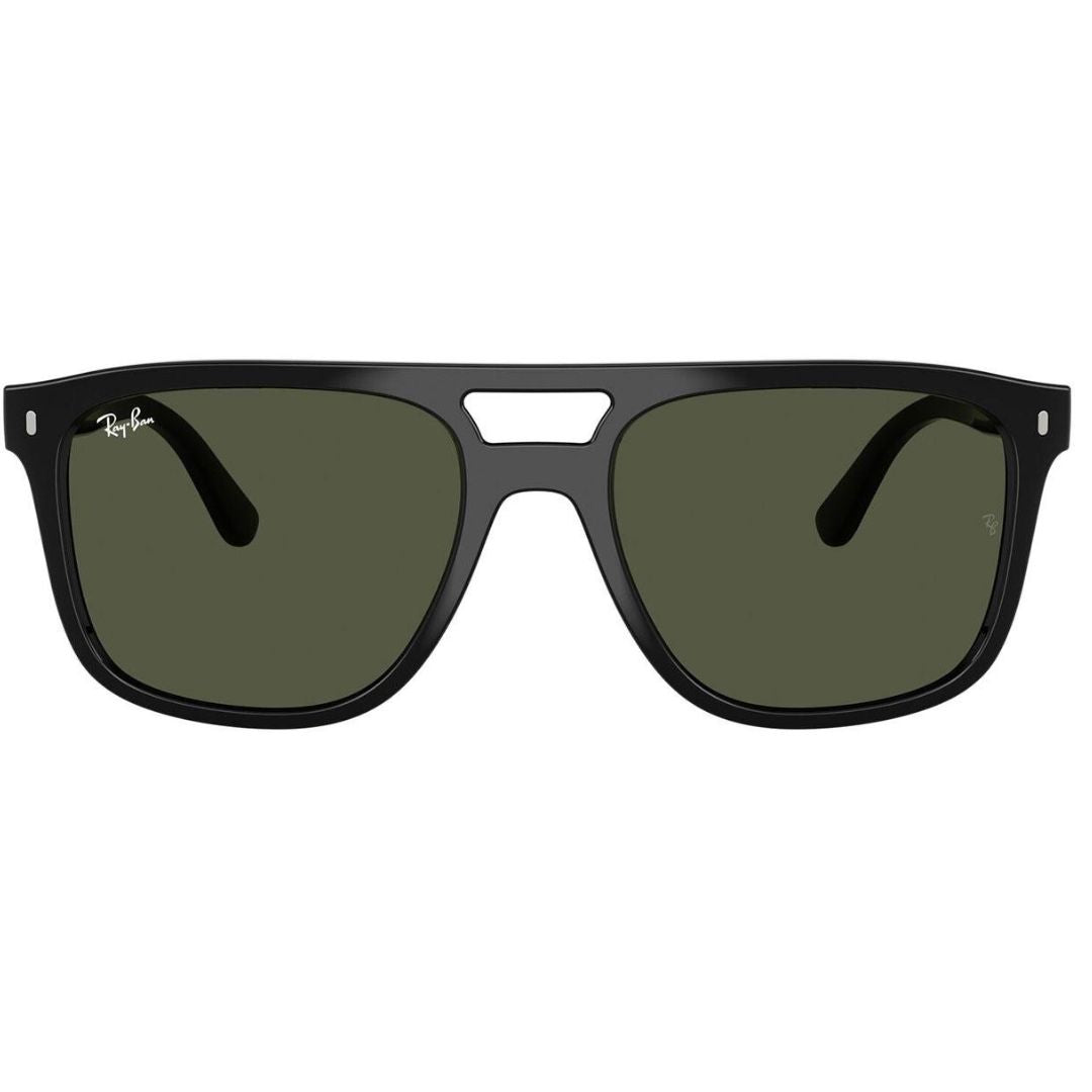 Ray-Ban Ochelari de Soare RB2213 901/31