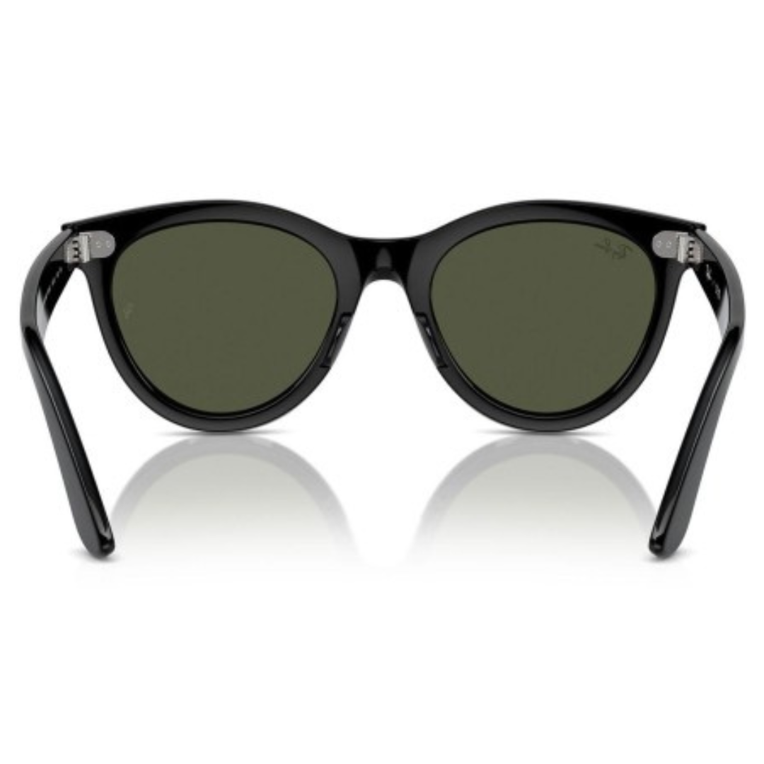 Ray-Ban Ochelari de Soare Wayfarer Way RB2241 901/31