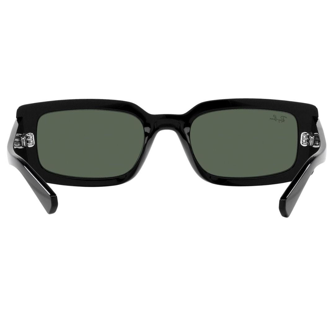 Ray-Ban Ochelari de Soare Kiliane RB4395 667771