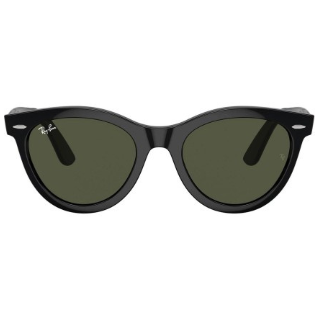 Ray-Ban Ochelari de Soare Wayfarer Way RB2241 901/31