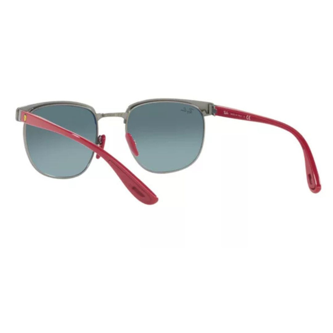 Ray-Ban Ochelari de Soare RB 3698M F072/3M