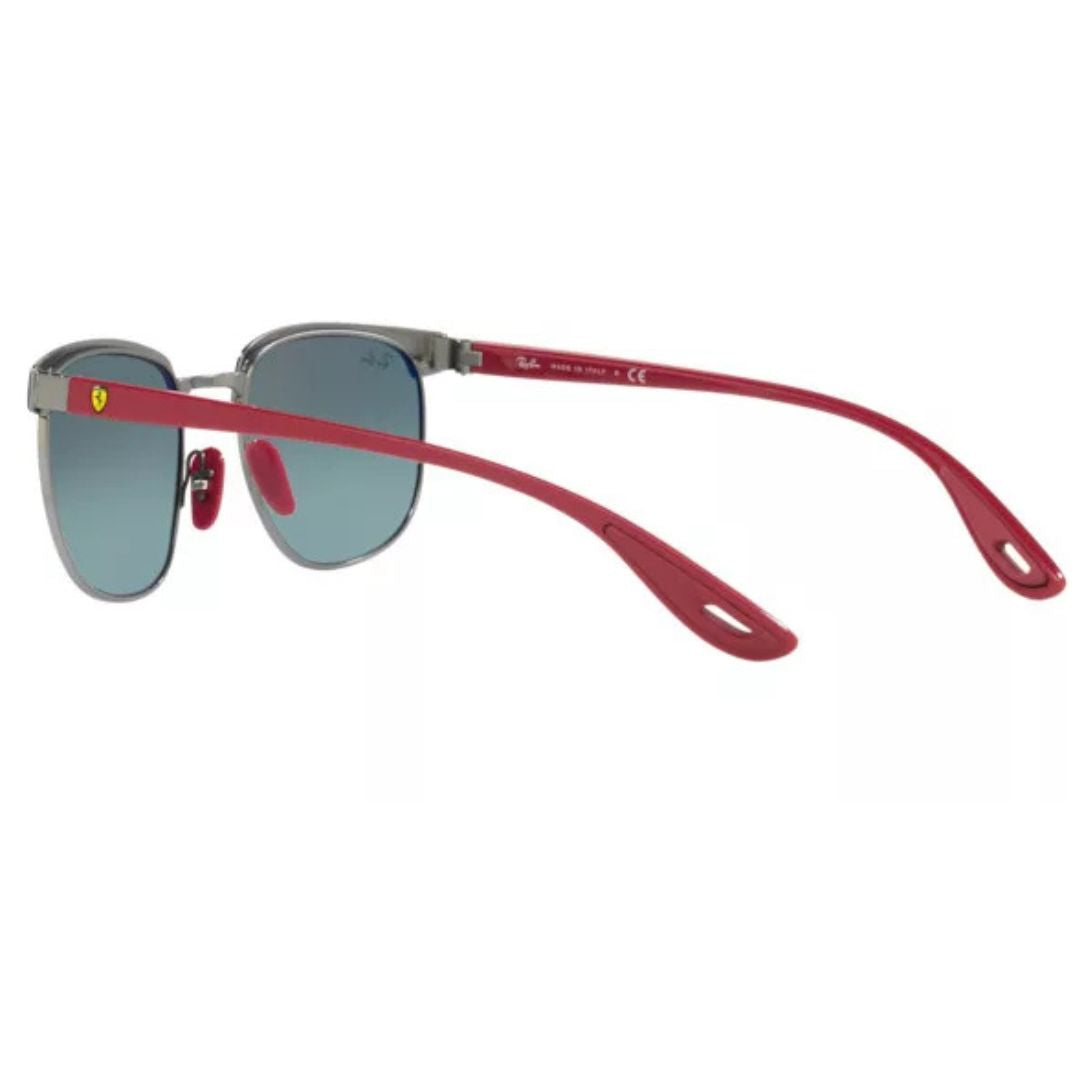 Ray-Ban Ochelari de Soare RB 3698M F072/3M