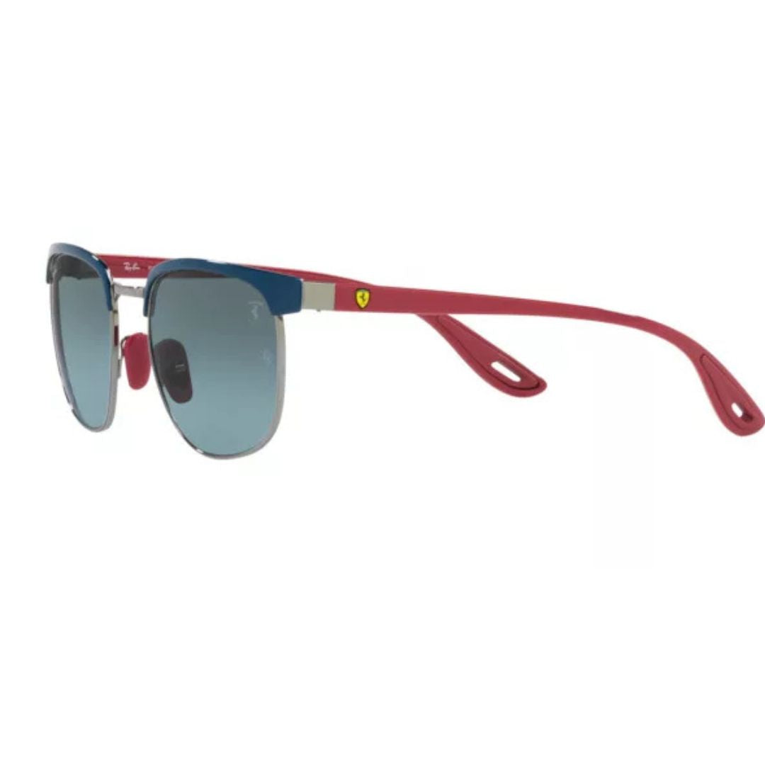 Ray-Ban Ochelari de Soare RB 3698M F072/3M