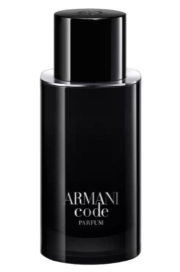 Armani Code - Eau de Parfum