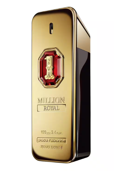 1 Million Royal - Eau de Parfum