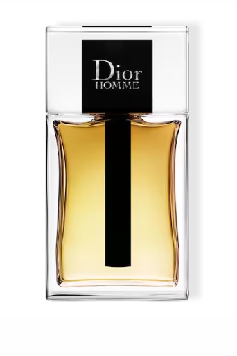 Dior Homme - Eau de Toilette