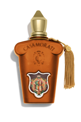 1888 - Eau de Parfum