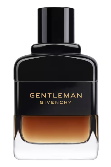 Gentleman Givenchy Reserve Privee - Eau de Parfum