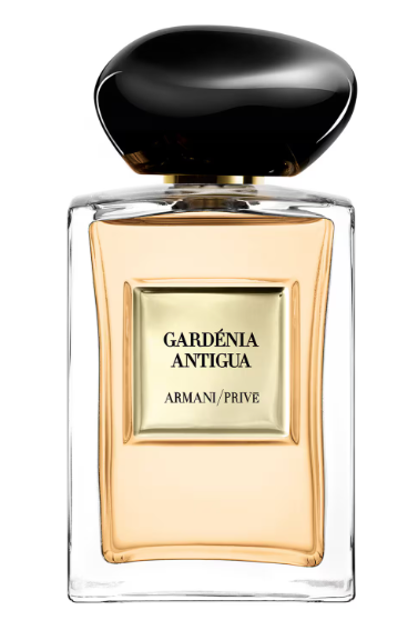 Gardénia Antigua - Eau de Toilette