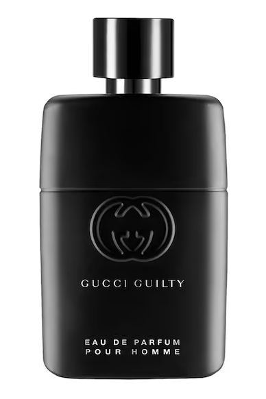 Gucci Guilty Pour Homme - Eau de Parfum