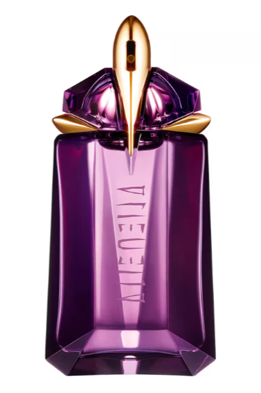 Alien - Eau de Parfum