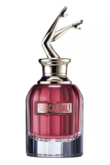 So Scandal - Eau De Parfum