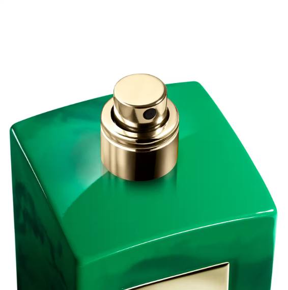 Armani/Privé Vert Malachite - Eau de Parfum