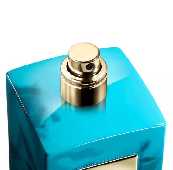 Armani/Privé Bleu Turquoise - Eau de Parfum