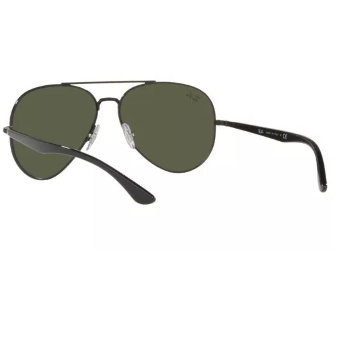 Ray-Ban Ochelari de Soare RB3675 002/31