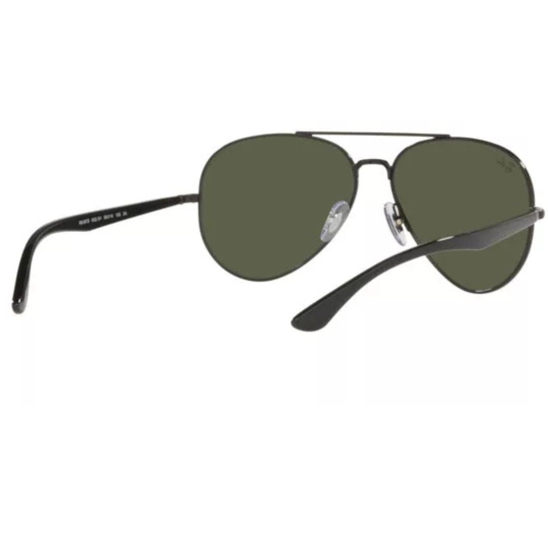 Ray-Ban Ochelari de Soare RB3675 002/31