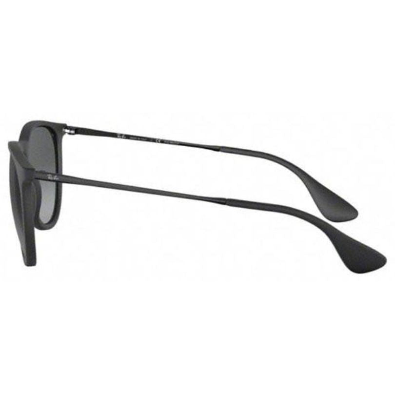 Ray-Ban, Ochelari de soare, Erika RB4171 622/T3