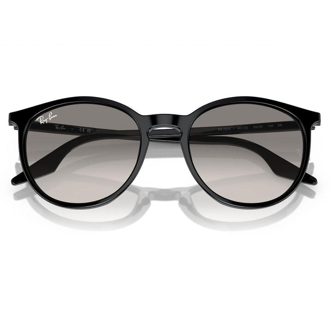 Ray-Ban Ochelari de Soare RB2204 901/32