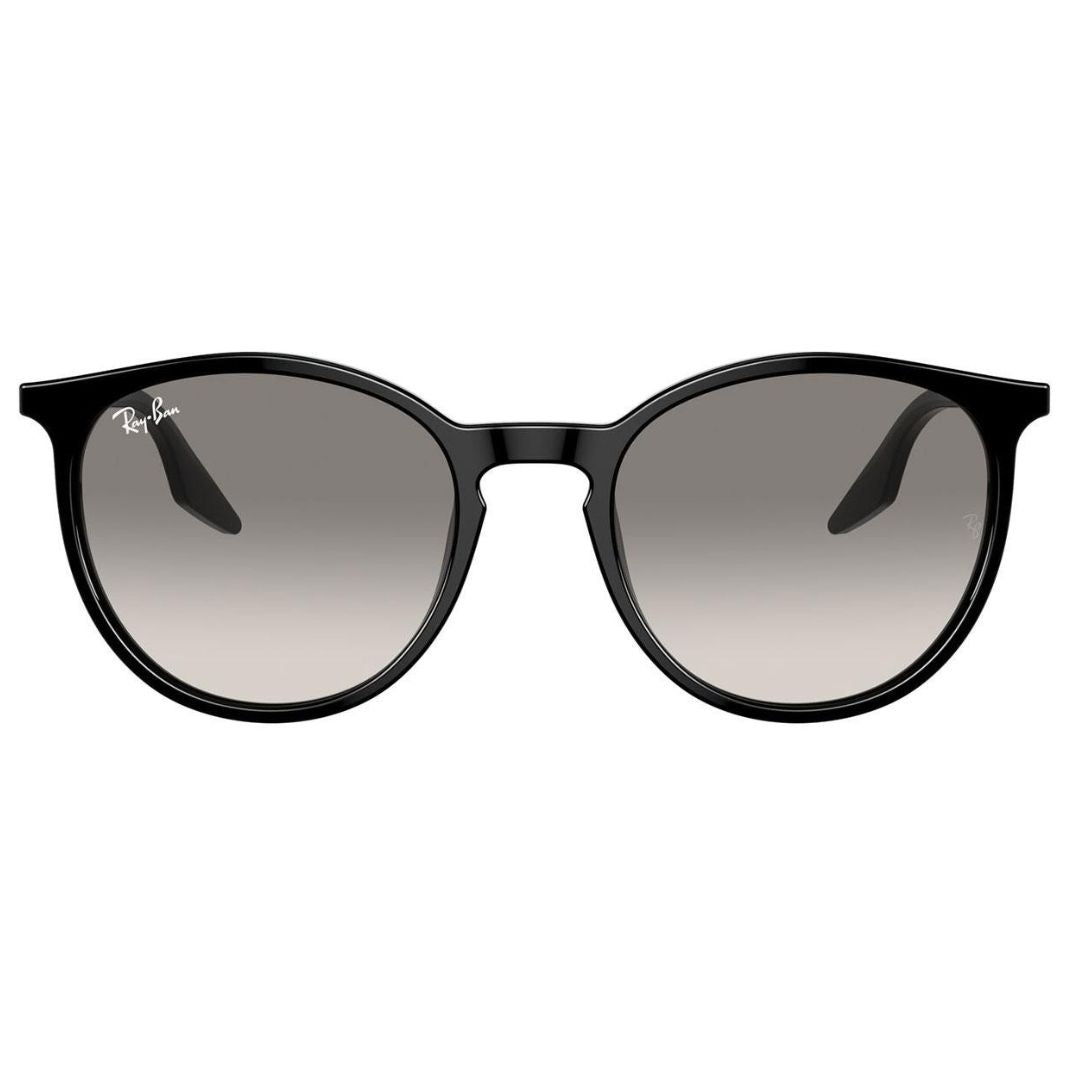 Ray-Ban Ochelari de Soare RB2204 901/32