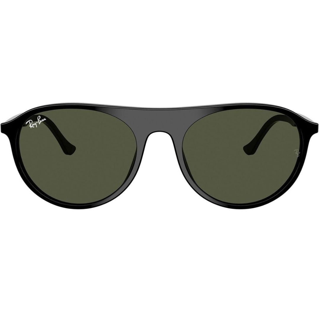 Ray-Ban Ochelari de Soare RB2215 901/31