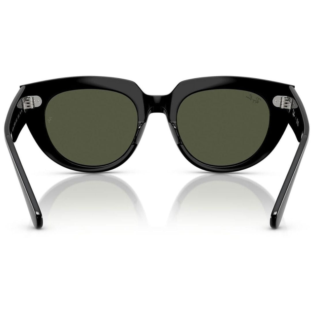 Ray-Ban Ochelari de Soare RB2286 901/31