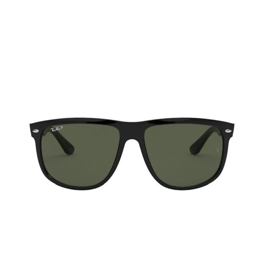 Ray-Ban BOYFRIEND, Ochelari de soare, 4147-601/58