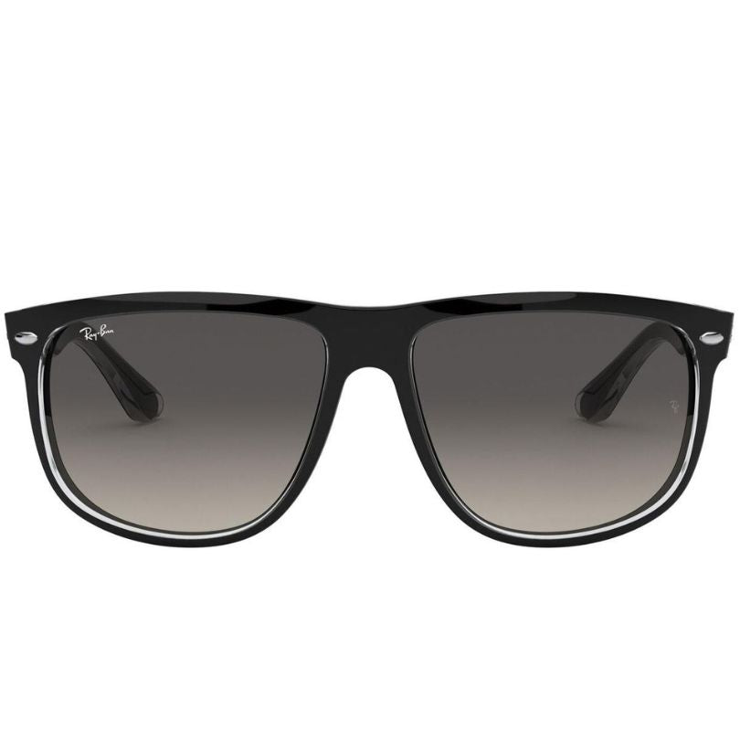 Ray-Ban, Ochelari de soare, Boyfriend RB4147 6039/71