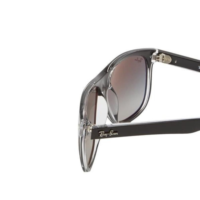 Ray-Ban, Ochelari de soare, Boyfriend RB4147 6039/71