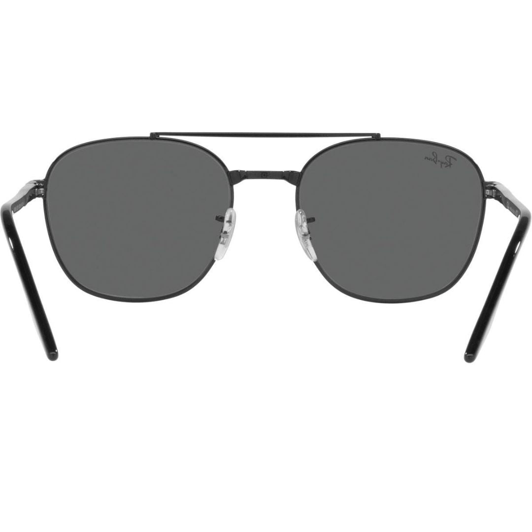 Ray-Ban Ochelari de Soare RB3688 002/B1