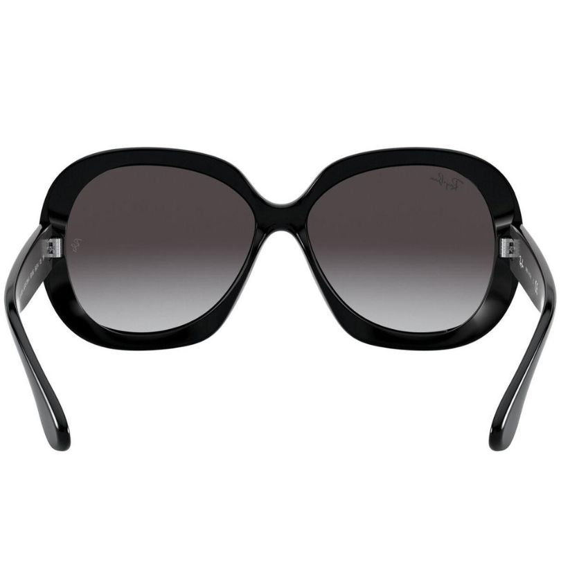 Ray-Ban, Ochelari de soare, Jackie Ohh II RB4098 601/8G