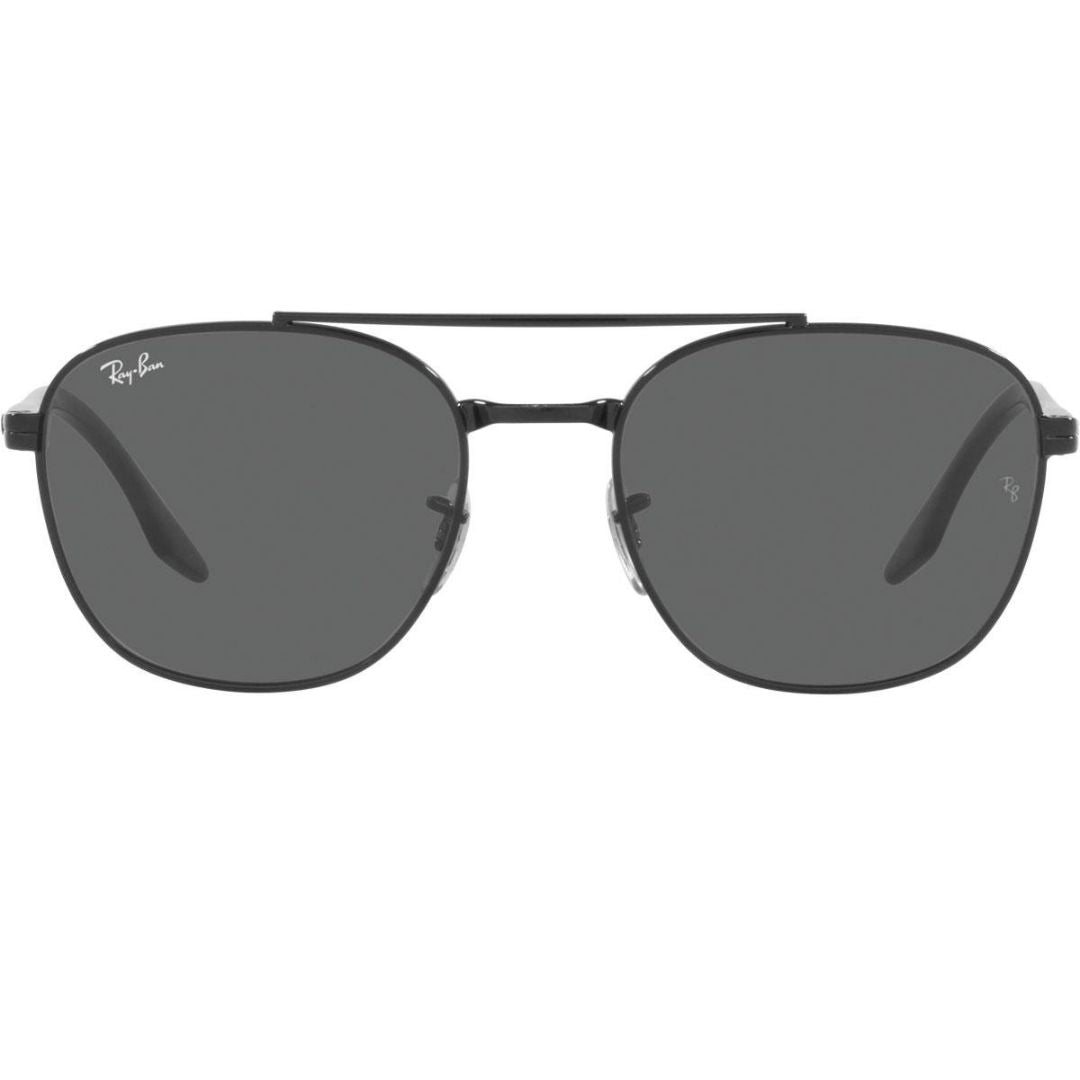 Ray-Ban Ochelari de Soare RB3688 002/B1